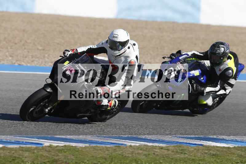 /Archiv-2024/02 29.01.-02.02.2024 Moto Center Thun Jerez/Gruppe blau-blue/168